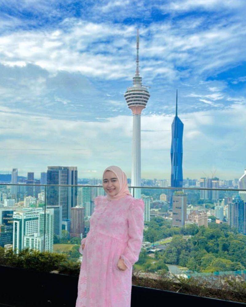 Instagram.com/syifaasyifaaa